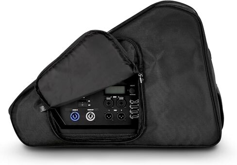 LD Systems Mon 12 G3 Protective Cover in Kuwait