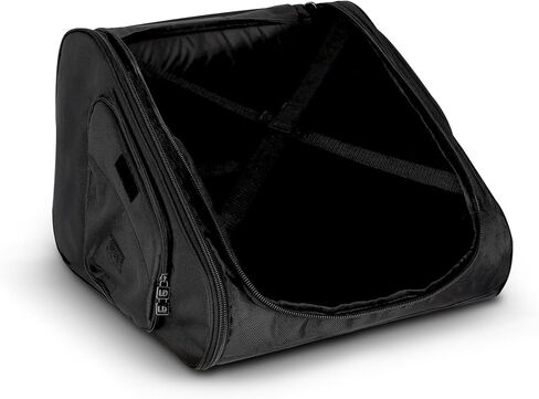 LD Systems Mon 12 G3 Protective Cover in Kuwait