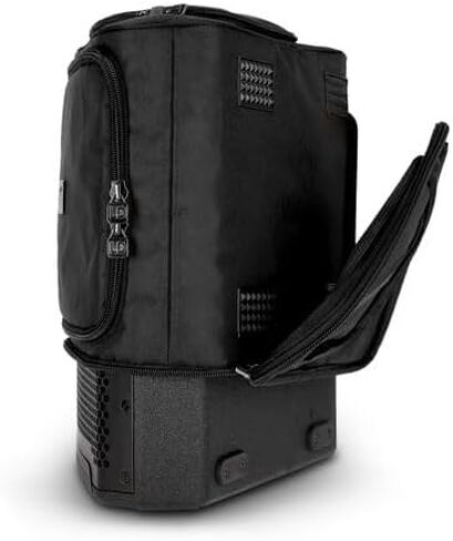 LD Systems Mon 12 G3 Protective Cover in Kuwait