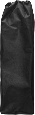 Skateboard Backpack Bag Pouch Skateboard Case Longboard Carry Bag for Deck in Kuwait