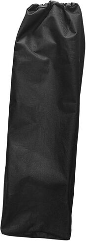 Skateboard Backpack Bag Pouch Skateboard Case Longboard Carry Bag for Deck in Kuwait