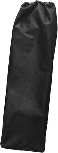 Skateboard Backpack Bag Pouch Skateboard Case Longboard Carry Bag for Deck in Kuwait