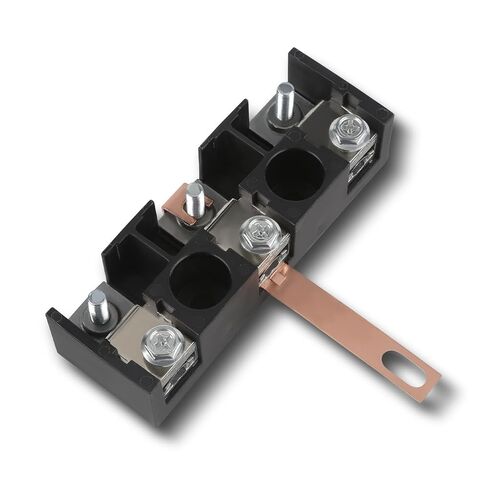 WP9761958 Oven Range Terminal Block Compatible with Whirlpool Amana Mayta Replaces# 9757136 9761958 in Saudi Arabia