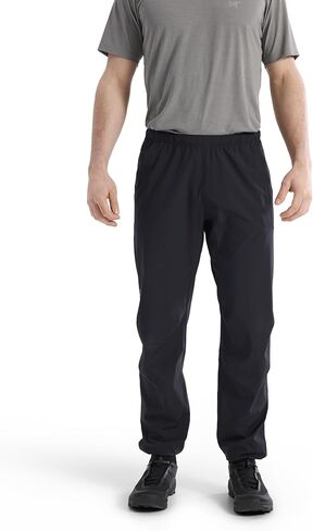 Arc'teryx Incendo Pant Men's | Performance All-Mountain Pant - Redesign in Saudi Arabia