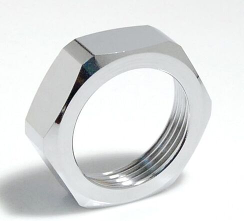 لصمولة TOTO TH305SV113، قطعة إصلاح توقف الذيل/الزاوية in Kuwait