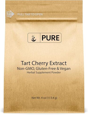 المكونات الأصلية النقي in Kuwait