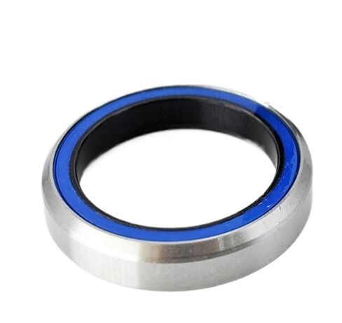 36°/45° MH P03K Bicycle General Headset Bearing 30.15 * 41 * 6.5 Mm in Saudi Arabia