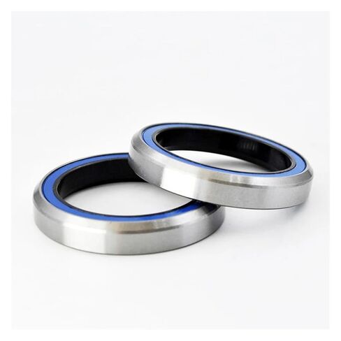 36°/45° MH P03K Bicycle General Headset Bearing 30.15 * 41 * 6.5 Mm in Saudi Arabia
