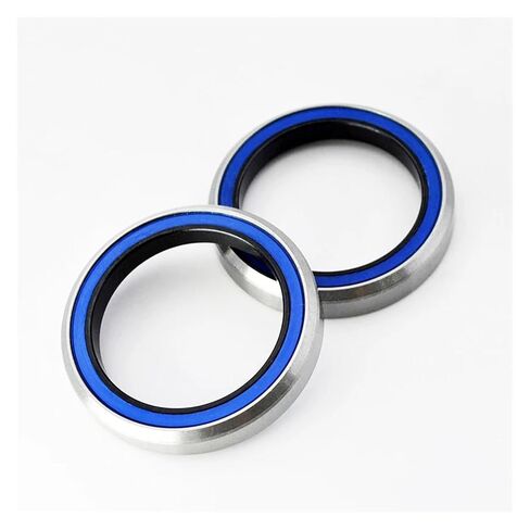 36°/45° MH P03K Bicycle General Headset Bearing 30.15 * 41 * 6.5 Mm in Saudi Arabia