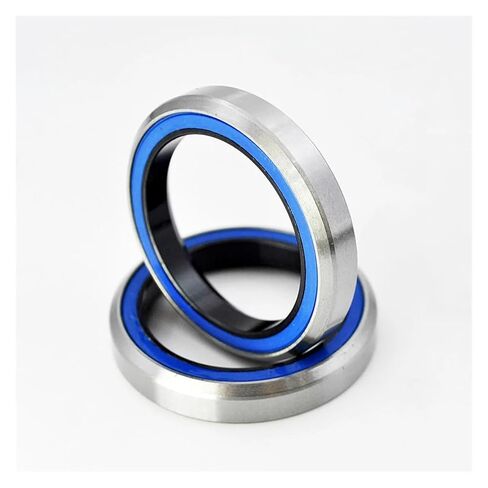 36°/45° MH P03K Bicycle General Headset Bearing 30.15 * 41 * 6.5 Mm in Saudi Arabia