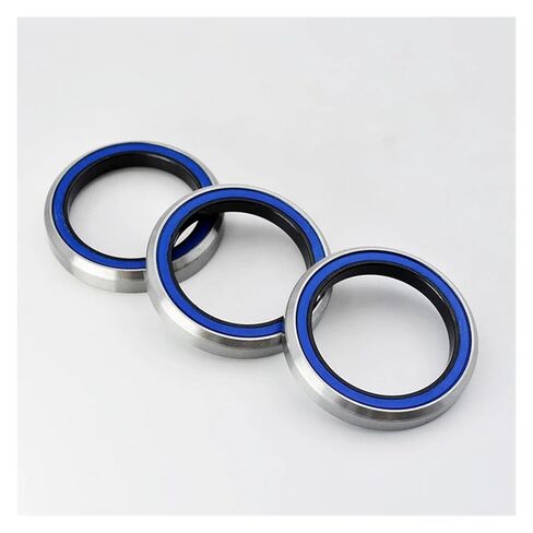 36°/45° MH P03K Bicycle General Headset Bearing 30.15 * 41 * 6.5 Mm in Saudi Arabia
