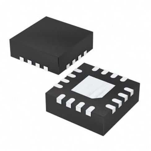 onsemi, NB6N11SMNR2G, Clock/Data Fanout Buffer 1:2 AnyLevel™ Input LVDS 3.3 V (5 Item/s) in Saudi Arabia