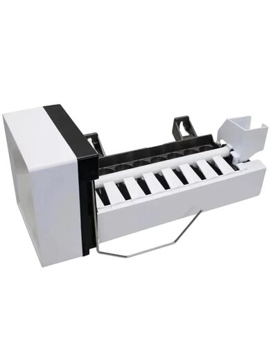 241798224 Ice Maker Replacement - for Frigidaire Electrolux 241642511 241798201 IM203 for Major Appliances Parts Accessories in Kuwait