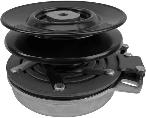 قابض PTO الكهربائي AM141536 AM134397 AM136787 5219-62، بديل لجون ديري وارنر OEM in Kuwait