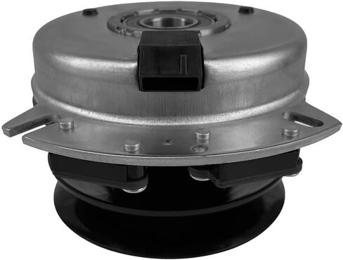 قابض PTO الكهربائي AM141536 AM134397 AM136787 5219-62، بديل لجون ديري وارنر OEM in Kuwait