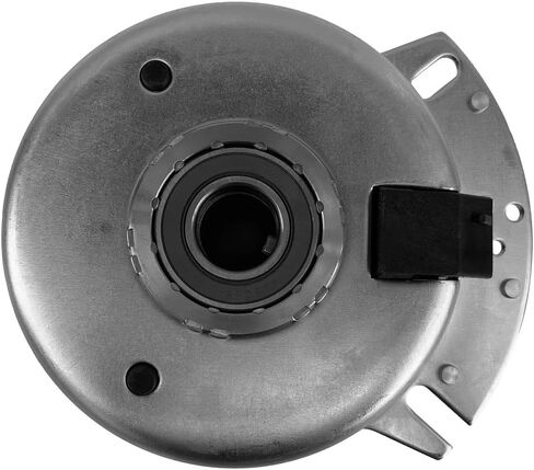 قابض PTO الكهربائي AM141536 AM134397 AM136787 5219-62، بديل لجون ديري وارنر OEM in Kuwait