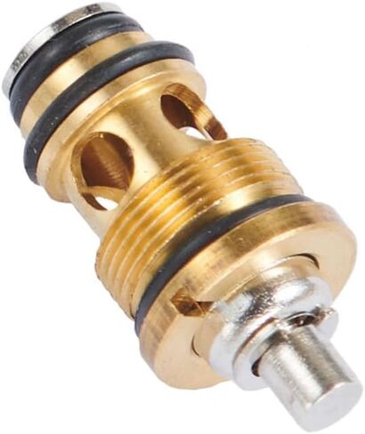GoldenBall-WE-Tech Reinforced Output Release Airsoft Valve for Hi-Capa & 1911 Series Airsoft Pistol Magazines in Saudi Arabia
