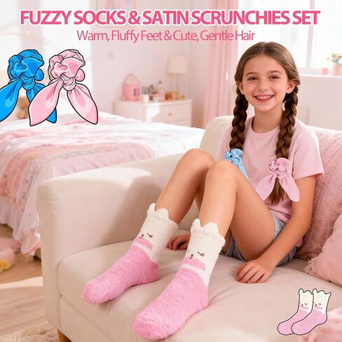 First Period kit for Girls, Period Kits for Girls 10-12, Period Starter for Tweens Period Comfort Kits for for Tweens & Teens, First Period Gifts Box Emergency Kit for Girl in Saudi Arabia