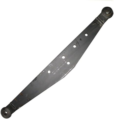 Lift Arm Lower Fits 375 390 390T 398 399 1660263M93 in Kuwait