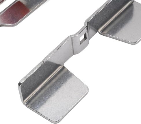 Sanpyl Heavy Duty Stainless Steel Cabinet Door Mounting Jig Adjustable Support Arms Time Saving Efficiency for Framed Frameless Cabinets in Kuwait