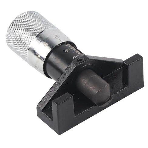 1pcs Belt Tension Gauge Belt Tension Gauge Tester Detection Measurement Auto Car Repair Tool Belt Tension Tester in Saudi Arabia