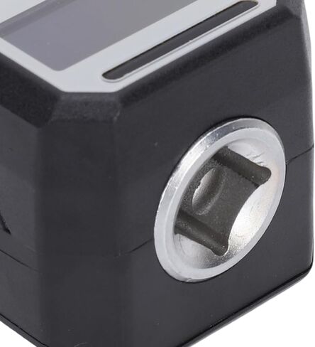Tyenaza محول الالتواء الرقمي 1/2 بوصة محرك الالتواء الإلكتروني متر وجع 17-340N.m المدى 9 مجموعات قيمة محددة مسبقا in Saudi Arabia