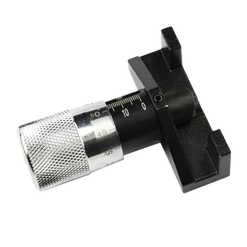 1pcs Small Belt Tension Instrument with Clear Digital Readout Reliable Belt Tension Checker in Saudi Arabia