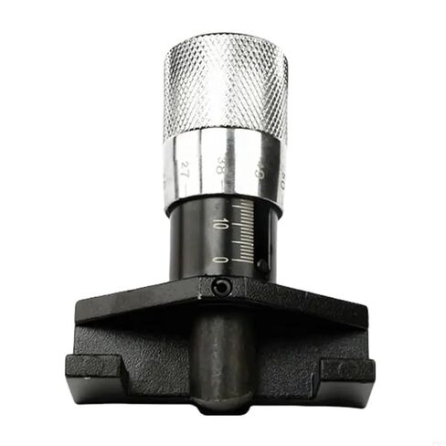 1pcs Small Belt Tension Instrument with Clear Digital Readout Reliable Belt Tension Checker in Saudi Arabia