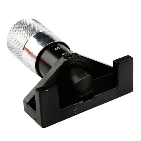 1pcs Small Belt Tension Instrument with Clear Digital Readout Reliable Belt Tension Checker in Saudi Arabia