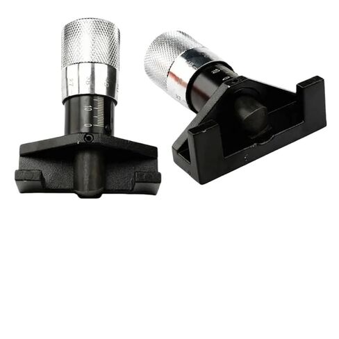 1pcs Small Belt Tension Instrument with Clear Digital Readout Reliable Belt Tension Checker in Saudi Arabia