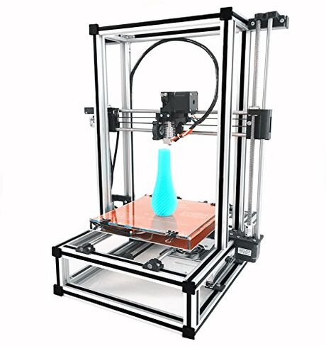 10 قطعة 800 مللي متر فضي T نوع 2020 ملف بنتوء من الألمنيوم المعيار الأوروبي بأكسيد دليل السكك الحديدية الخطية لأجزاء الطابعة ثلاثية الأبعاد وآلة التصنيع باستخدام الحاسب الآلي in Kuwait