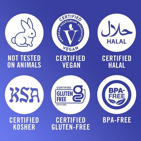 TheraBreath Healthy Gums Oral Rinse, Antigingivitis, Clean Mint Flavor, Dentist Formulated to Help Prevent Gingivitis and Support Gum Health, Alcohol Free, 1 Liter in Kuwait