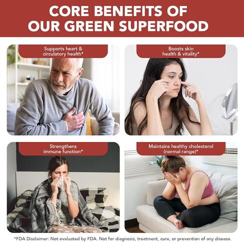 Aged Garlic Extract - 10000mg Odorless Organic Garlic Supplements for Daily Wellness & Cardiovascular Wellness Routines, Supports Immune & Antioxidant Health, Non-GMO, Gluten-Free, 300 Softgels in Kuwait