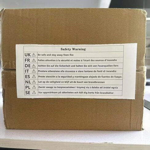 حوض الوضوء، حوض غسيل سيراميك عمودي مع صنبور قابل للتعديل بزاوية 360 درجة، تصميم متكامل قائم على الأرض للقدم وغسل الوجه in Kuwait