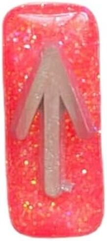 Mini Arrow Xray Marker, Upright, Erect, Skinny Rectangle in Kuwait