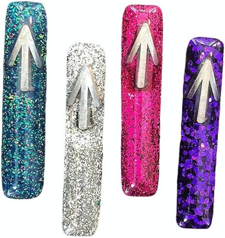 Arrow Xray Marker Long Skinny Oval Square Rectangle in Kuwait