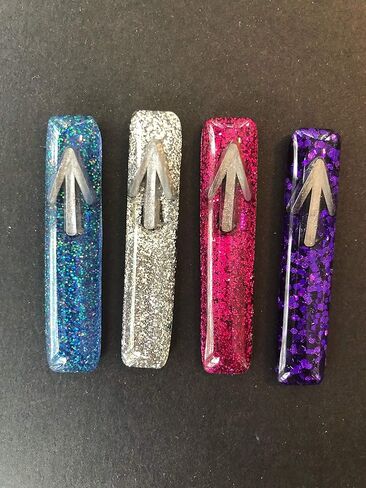 Arrow Xray Marker Long Skinny Oval Square Rectangle in Kuwait