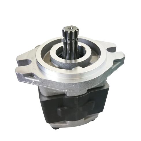 Hydraulic Gear Oil Pump SGP1-30D2H5-L High Pressure Pump in Kuwait