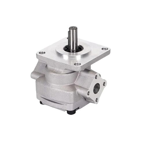 GPY-2R GPY-3R GPY-4R GPY-5.8R Gear Pump Shimadzu Type High Pressure Gear Oil Pump Hydraulic Gear Pump(GPY-4R) in Kuwait
