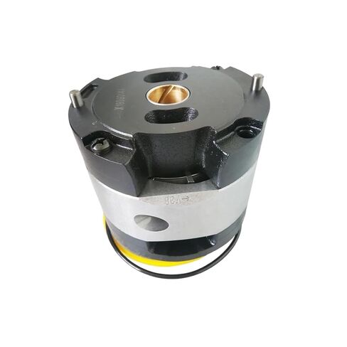 Cartridge Kit 35V21R 35V32L Single Hydraulic Vane Pump Core(35V21L) in Kuwait