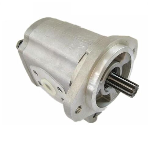 Hydraulic Gear Pump KRP4-7APSRB High Pressure Oil Pump KRP4-9ASSRB KZP4-12APSRB KRP4-14APSRB KRP4-17APSRB(KRP4-9APSRB) in Saudi Arabia