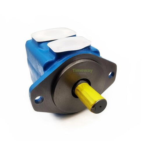 35V Series Hydraulic Vane Pump 35V38A-1C22R in Kuwait