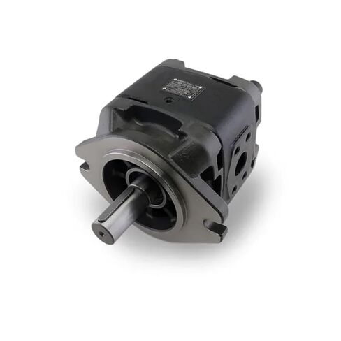 HG2-125-01R-VSC HG2-63-01R-VPC-G HG2-25-01R-VPC Hydraulic Gear Pump in Kuwait