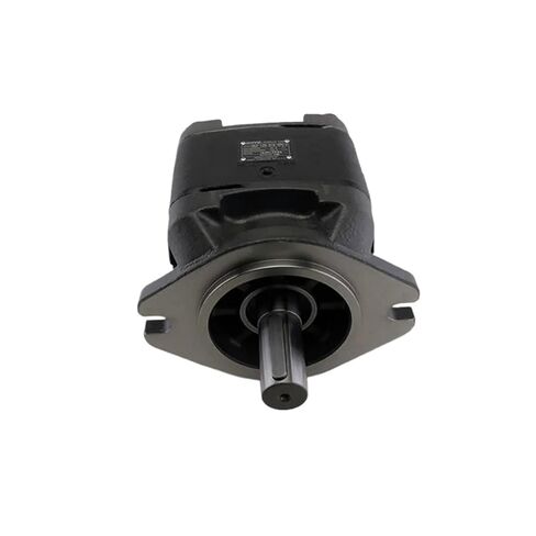 HG2-125-01R-VSC HG2-63-01R-VPC-G HG2-25-01R-VPC Hydraulic Gear Pump in Kuwait