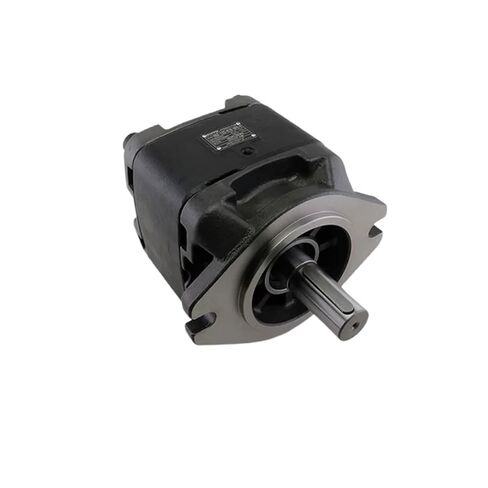 HG2-125-01R-VSC HG2-63-01R-VPC-G HG2-25-01R-VPC Hydraulic Gear Pump in Kuwait