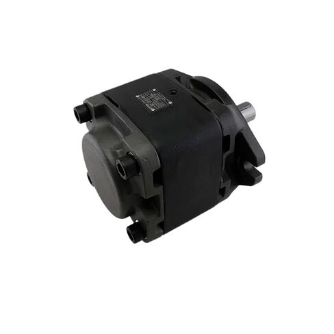 HG2-125-01R-VSC HG2-63-01R-VPC-G HG2-25-01R-VPC Hydraulic Gear Pump in Kuwait