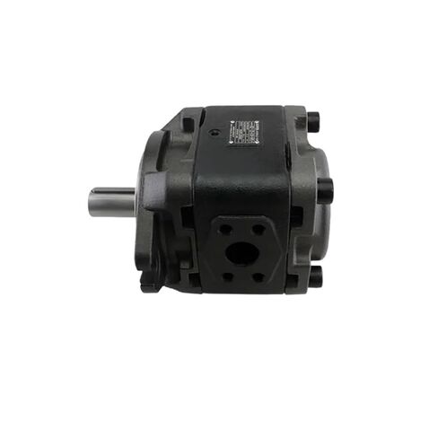 HG2-125-01R-VSC HG2-63-01R-VPC-G HG2-25-01R-VPC Hydraulic Gear Pump in Kuwait
