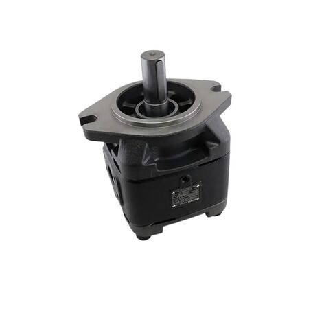 HG2-125-01R-VSC HG2-63-01R-VPC-G HG2-25-01R-VPC Hydraulic Gear Pump in Kuwait