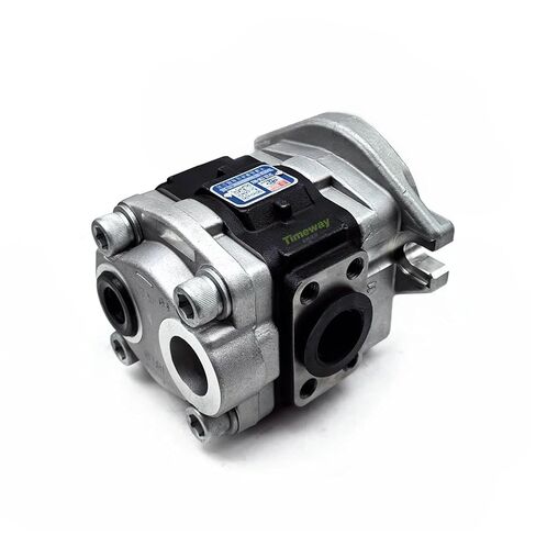 Hydraulic Gear Pump SGP1A28.2T9H9-R065C High Pressure Oil Pump in Saudi Arabia