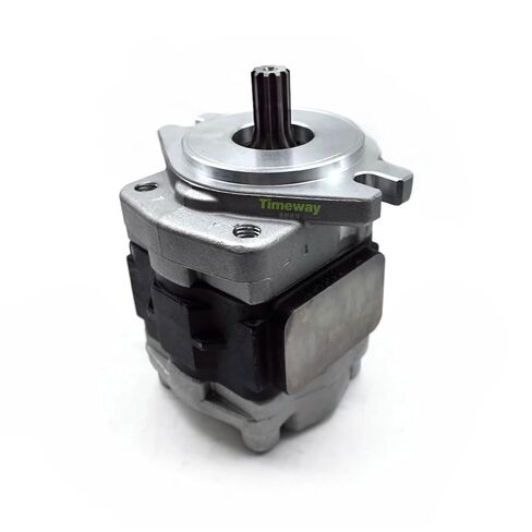 Hydraulic Gear Pump SGP1A28.2T9H9-R065C High Pressure Oil Pump in Saudi Arabia